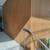 Exterior Siding Cladding 2 thumbnail