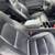 2019 Tesla Model 3 Electric Mid Range Sedan 20 thumbnail