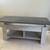 Coffee Table with Storage (OBO) 16 thumbnail