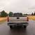 2002 Chevy Silverado 2500HD DURAMAX 4x4 8 thumbnail
