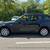 2007 *BMW* *X3* *3.0si* Black 10 thumbnail
