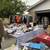 Garage Sale 2 thumbnail