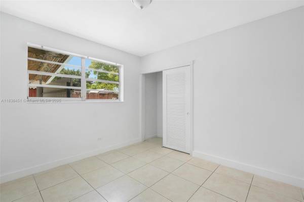 $3,400 / 3br - House for rent 3/1 (Pembroke Pines)63825131837057123