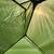 Screen gazebo 3 thumbnail