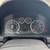 2007 Ford Fusion SE 5-Speed Manual ~MARYLAND INSPECTED~ 19 thumbnail