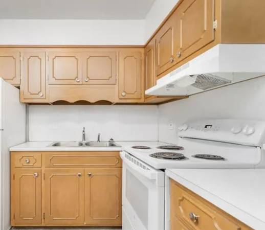 $970 / 2br - Live Small, Dream Big – 2BR/1BR (Phoenix, AZ)64047709494017121