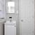 Remodeled Kitchen, 24Hr Maintenance, 1bd 1ba 8 thumbnail