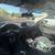 2016 mazda 3 5 thumbnail