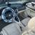 Used 2009 Volkswagen EOS Komfort 8 thumbnail