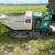 Toro buggy 5 thumbnail