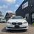 2013 BMW 528i XDrive 2 thumbnail