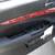2012 Subaru Legacy AWD All Wheel Drive 4dr Sdn H4 Auto 2.5i Limited Se 22 thumbnail