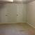 Room for Rent 14 thumbnail