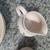 STAFFORDSHIRE OLD GRANITE MADE IN ENGLAND DISHWARE 9 thumbnail