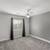 Fabulous 2,300 Sqft 3-bedroom+Loft House w/Extended Parking & Upgrades 17 thumbnail