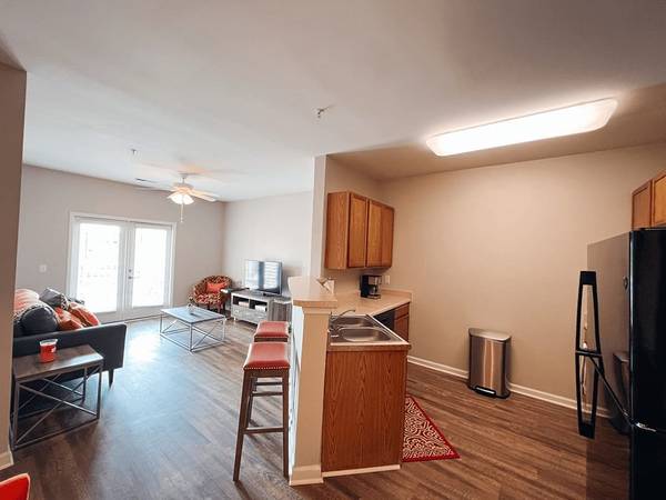 3/bd, in Scott Depot WV, Clubhouse with Game Room 1