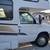 2020 Wayfarer 29' Class C Motorhome — Ford E-450 8 thumbnail