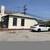 Small house + private yard + 2 car private side-by-side park OPEN HOUS 7 thumbnail