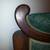 vintage rocking chair 9 thumbnail