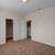 Private Balcony/Patio, Upgraded Kitchen Faucets, Refrigerator 5 thumbnail