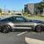 GT350R 2020 Ford Shelby Mustang 2 thumbnail