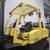 ☆☆☆ 2012 HYSTER H90FT FORKLIFT ☆☆☆ 6 thumbnail