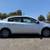 2009 Nissan Sentra 4-door Sedan "139k miles, 2 owners" 6 thumbnail