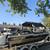 2022 22' North River Seahawk 3 thumbnail