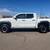 2024 Toyota Tacoma TRD Off Road 2 thumbnail