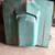 CHEVROLET , CHEVY PARTS- older 4 thumbnail