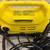 Karcher Electric Pressure Washer 1 thumbnail