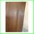 Brownstone Furniture Chelsea Book Shelving Unit 6 thumbnail