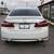2017 Honda Accord - Financing Available! 6 thumbnail