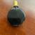 Rare Vintage Petit Point Perfume Bottle 3 thumbnail