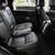2021 Land Rover Range Rover Sport AWD All Wheel Drive HSE Silver Edition SUV 23 thumbnail