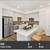 2 months Free! Dream big, live bigger: 3 BR, 2 BA, 1510 Sq Ft awaits. 3 thumbnail