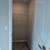 Looking for roommate - 3rd floor Bedroom in Townhouse *Close to Ferry* 6 thumbnail
