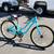 24" Phat Cycles Sea Wind Cruiser Bike 1 thumbnail