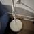 FREE Ikea Floor Lamp 2 thumbnail