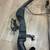 Browning compound bow 7 thumbnail