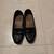 Flat shoes 3 thumbnail