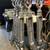 Large galvanized Turnbuckles / Crosby and China 1 thumbnail