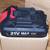 7 - 21V Max Lithium 2.0Ah Rechargable Batteries - Price Per Battery 3 thumbnail