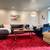 2BR/2BA - HEART OF SHAW - UPSCALE, MODERN, COZY... FURNISHED OR NOT!!! 2 thumbnail