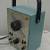 RCA SIGNAL GENERATOR WR50B 3 thumbnail