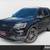 2019 Ford Explorer 4x4 4WD Sport SUV 1 thumbnail