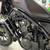 2022 Honda Rebel 500 14 thumbnail
