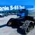 2005 Genie S-65 Trax Boom Lift 1 thumbnail