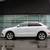 2016 Audi Q3 Quattro Progressiv *no accidents + 124144km + navi* 1 thumbnail