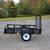 4x6 utility trailer 5 thumbnail